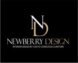 https://www.logocontest.com/public/logoimage/1713977539Newberry Design 058.jpg